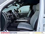 New 2026 Ram 1500 Big Horn Crew Cab for sale #DT214383 - photo 10