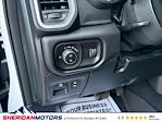 New 2026 Ram 1500 Big Horn Crew Cab for sale #DT214383 - photo 11