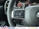 New 2026 Ram 1500 Big Horn Crew Cab for sale #DT214383 - photo 14