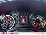 New 2026 Ram 1500 Big Horn Crew Cab for sale #DT214383 - photo 16