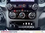 New 2026 Ram 1500 Big Horn Crew Cab for sale #DT214383 - photo 19
