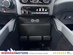 New 2026 Ram 1500 Big Horn Crew Cab for sale #DT214383 - photo 20