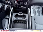 New 2026 Ram 1500 Big Horn Crew Cab for sale #DT214383 - photo 21