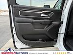 New 2026 Ram 1500 Big Horn Crew Cab for sale #DT214383 - photo 23