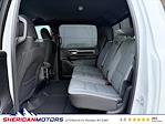 New 2026 Ram 1500 Big Horn Crew Cab for sale #DT214383 - photo 24