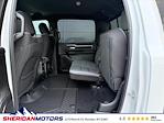 New 2026 Ram 1500 Big Horn Crew Cab for sale #DT214383 - photo 25