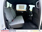 New 2026 Ram 1500 Big Horn Crew Cab for sale #DT214383 - photo 27