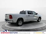 New 2026 Ram 1500 Big Horn Crew Cab for sale #DT214383 - photo 2