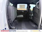 New 2026 Ram 1500 Big Horn Crew Cab for sale #DT214383 - photo 29