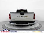 New 2026 Ram 1500 Big Horn Crew Cab for sale #DT214383 - photo 4