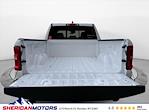 New 2026 Ram 1500 Big Horn Crew Cab for sale #DT214383 - photo 5