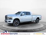New 2026 Ram 3500 Laramie Crew Cab for sale #DT217886 - photo 8