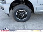 New 2026 Ram 3500 Laramie Crew Cab for sale #DT217886 - photo 9
