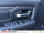 New 2026 Ram 3500 Laramie Crew Cab for sale #DT217886 - photo 10