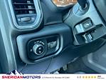 New 2026 Ram 3500 Laramie Crew Cab for sale #DT217886 - photo 11