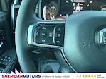 New 2026 Ram 3500 Laramie Crew Cab for sale #DT217886 - photo 15