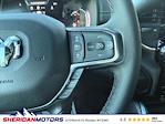 New 2026 Ram 3500 Laramie Crew Cab for sale #DT217886 - photo 16