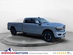 New 2026 Ram 3500 Laramie Crew Cab for sale #DT217886 - photo 1