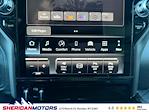 New 2026 Ram 3500 Laramie Crew Cab for sale #DT217886 - photo 20