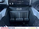 New 2026 Ram 3500 Laramie Crew Cab for sale #DT217886 - photo 21