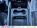 New 2026 Ram 3500 Laramie Crew Cab for sale #DT217886 - photo 22