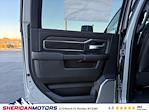 New 2026 Ram 3500 Laramie Crew Cab for sale #DT217886 - photo 24