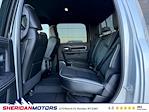 New 2026 Ram 3500 Laramie Crew Cab for sale #DT217886 - photo 25