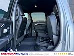 New 2026 Ram 3500 Laramie Crew Cab for sale #DT217886 - photo 26