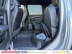 New 2026 Ram 3500 Laramie Crew Cab for sale #DT217886 - photo 27