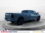 New 2026 Ram 3500 Laramie Crew Cab for sale #DT217886 - photo 2