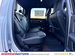 New 2026 Ram 3500 Laramie Crew Cab for sale #DT217886 - photo 29