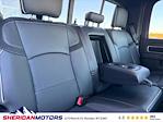 New 2026 Ram 3500 Laramie Crew Cab for sale #DT217886 - photo 30
