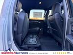 New 2026 Ram 3500 Laramie Crew Cab for sale #DT217886 - photo 31