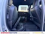 New 2026 Ram 3500 Laramie Crew Cab for sale #DT217886 - photo 33