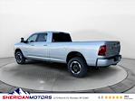 New 2026 Ram 3500 Laramie Crew Cab for sale #DT217886 - photo 3