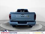 New 2026 Ram 3500 Laramie Crew Cab for sale #DT217886 - photo 4