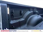 New 2026 Ram 3500 Laramie Crew Cab for sale #DT217886 - photo 6