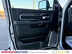 New 2026 Ram 3500 Laramie Crew Cab for sale #DT217886 - photo 7