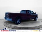New 2026 Ram 3500 Big Horn Crew Cab for sale #DT217981 - photo 9