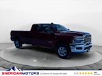 New 2026 Ram 3500 Big Horn Crew Cab for sale #DT217981 - photo 2