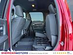 New 2026 Ram 3500 Big Horn Crew Cab for sale #DT217981 - photo 22