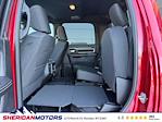New 2026 Ram 3500 Big Horn Crew Cab for sale #DT217981 - photo 23