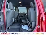 New 2026 Ram 3500 Big Horn Crew Cab for sale #DT217981 - photo 24
