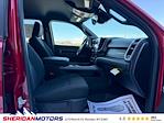 New 2026 Ram 3500 Big Horn Crew Cab for sale #DT217981 - photo 31