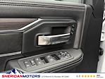 New 2026 Ram 3500 Laramie Crew Cab for sale #DT217982 - photo 10