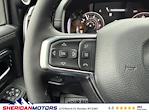 New 2026 Ram 3500 Laramie Crew Cab for sale #DT217982 - photo 16