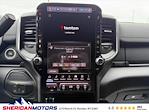 New 2026 Ram 3500 Laramie Crew Cab for sale #DT217982 - photo 19