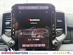 New 2026 Ram 3500 Laramie Crew Cab for sale #DT217982 - photo 20