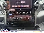 New 2026 Ram 3500 Laramie Crew Cab for sale #DT217982 - photo 21