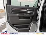 New 2026 Ram 3500 Laramie Crew Cab for sale #DT217982 - photo 25